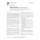 ASTM D189-06