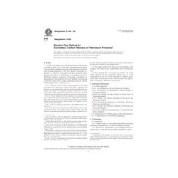 ASTM D189-06