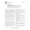ASTM D189-06