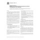 ASTM D1632-06