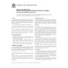 ASTM D1882-96(2006)
