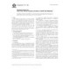 ASTM E177-06a