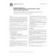 ASTM D7261-06a