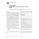 ASTM D7199-06