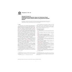 ASTM D7199-06