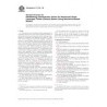 ASTM D7199-06
