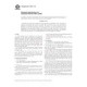 ASTM E2016-06