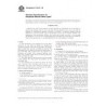 ASTM E2016-06