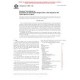 ASTM D6984-06a