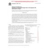 ASTM D6984-06a