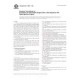 ASTM D6891-06a