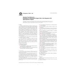 ASTM D6891-06a