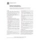 ASTM D653-06