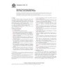 ASTM D653-06