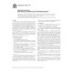 ASTM D6518-06e1