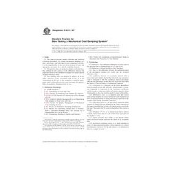 ASTM D6518-06e1