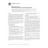 ASTM D6518-06e1