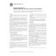 ASTM D6475-06