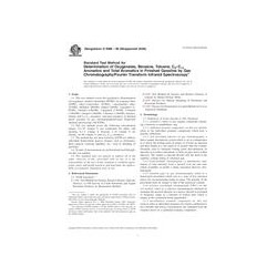 ASTM D5986-96(2006)