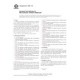 ASTM D3489-06