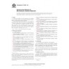 ASTM D3489-06