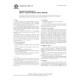 ASTM D3230-06