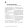 ASTM D3230-06