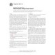 ASTM D2842-06