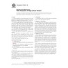 ASTM D2842-06
