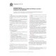 ASTM G170-06