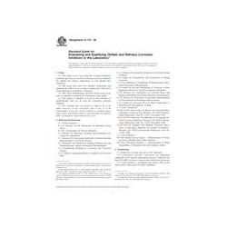 ASTM G170-06