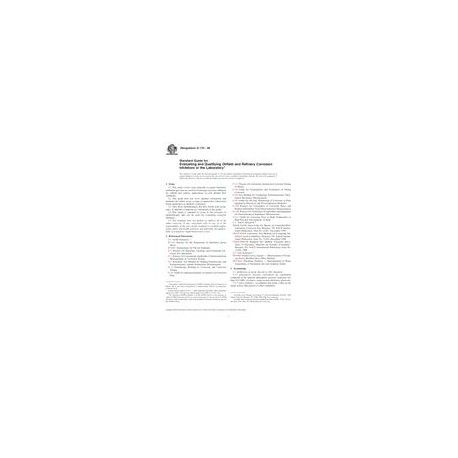 ASTM G170-06