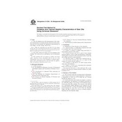 ASTM D5763-95(2006)