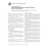 ASTM F736-95(2006)