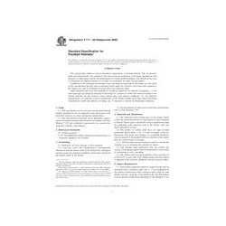 ASTM F717-89(2006)