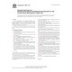 ASTM D4806-06c