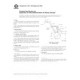 ASTM E236-66(2006)