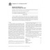 ASTM E112-96(2004)e2
