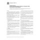ASTM E2080-06