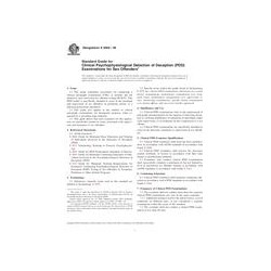 ASTM E2080-06
