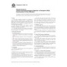 ASTM E2080-06