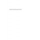 BS PP 8888-2:2007 SINGLE COPY PDF