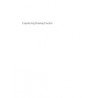 BS PP 8888-2:2007 SINGLE COPY PDF