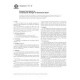 ASTM C170-06