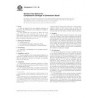 ASTM C170-06
