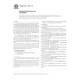 ASTM C1036-06