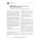 ASTM E2117-06