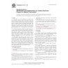 ASTM E2117-06
