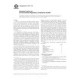 ASTM E2107-06