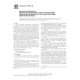 ASTM D6866-06a